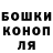 Кокаин Columbia Pavel Goldburd