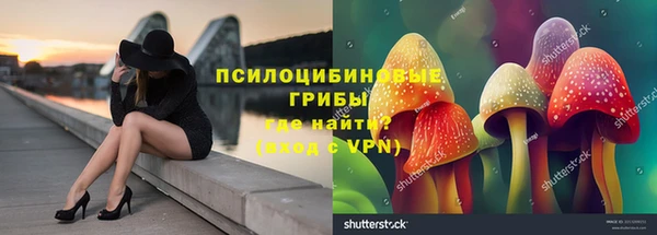 не бодяженный Волосово