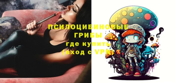 не бодяженный Володарск